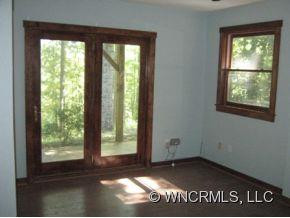 64 Great Aspen Way - Photo 8
