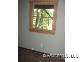 64 Great Aspen Way - Photo 9