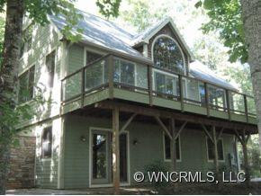 64 Great Aspen Way - Photo 10