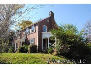22 Mears Ave - Photo 2