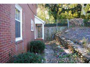 22 Mears Ave - Photo 11