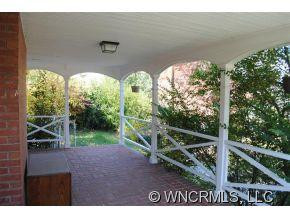 22 Mears Ave - Photo 12