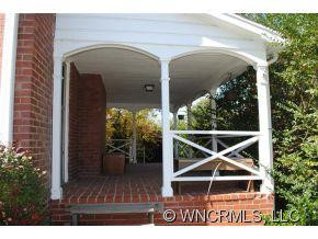 22 Mears Ave - Photo 3