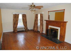 22 Mears Ave - Photo 4