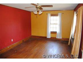 22 Mears Ave - Photo 5