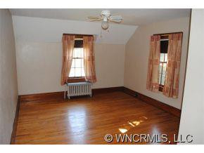 22 Mears Ave - Photo 6