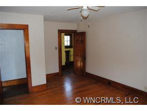 22 Mears Ave - Photo 7