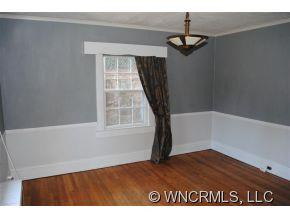 22 Mears Ave - Photo 8