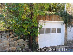 22 Mears Ave - Photo 10