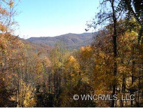 181 Rebel Ridge Road - Photo 2