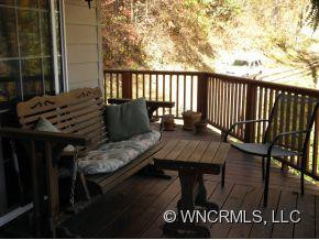 181 Rebel Ridge Road - Photo 11