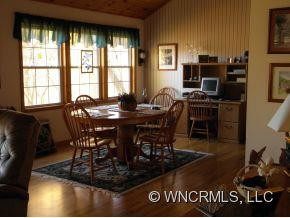 181 Rebel Ridge Road - Photo 12