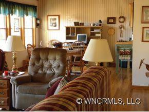181 Rebel Ridge Road - Photo 3
