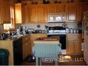 181 Rebel Ridge Road - Photo 4