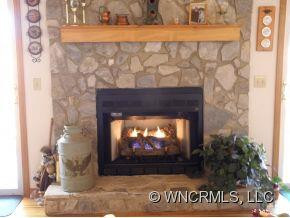181 Rebel Ridge Road - Photo 5