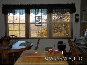 181 Rebel Ridge Road - Photo 6