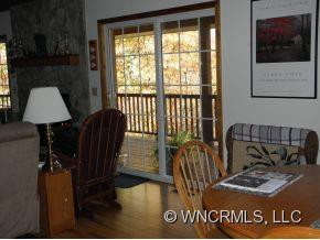 181 Rebel Ridge Road - Photo 7