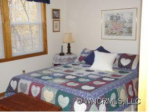181 Rebel Ridge Road - Photo 8