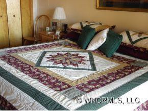 181 Rebel Ridge Road - Photo 9