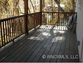 181 Rebel Ridge Road - Photo 10