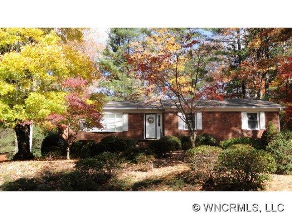 20 Peachtree Lane