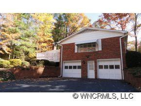 20 Peachtree Lane - Photo 2