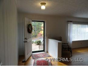 20 Peachtree Lane - Photo 11