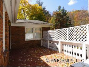 20 Peachtree Lane - Photo 12