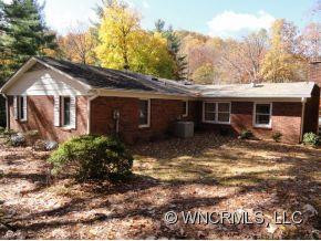 20 Peachtree Lane - Photo 3