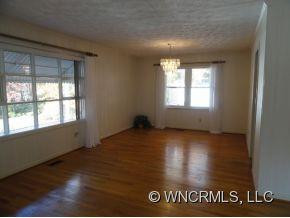 20 Peachtree Lane - Photo 5