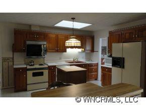 20 Peachtree Lane - Photo 6