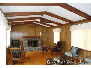 20 Peachtree Lane - Photo 7