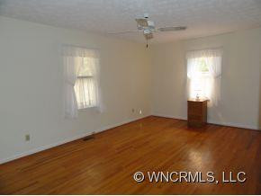 20 Peachtree Lane - Photo 8