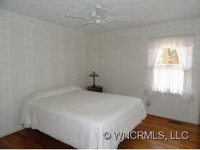 20 Peachtree Lane - Photo 9