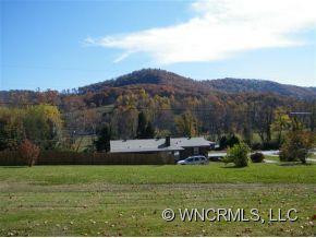 15 Indian Trail - Photo 2