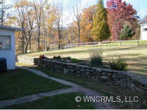 15 Indian Trail - Photo 11