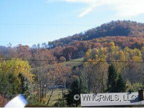 15 Indian Trail - Photo 12