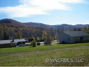 15 Indian Trail - Photo 3