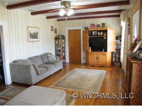 15 Indian Trail - Photo 4