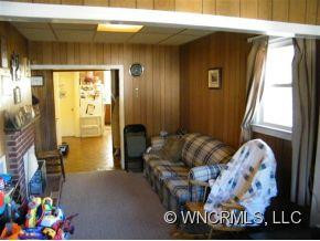 15 Indian Trail - Photo 5