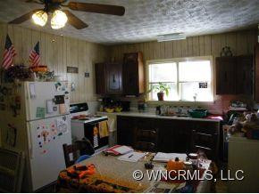 15 Indian Trail - Photo 6