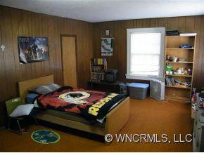 15 Indian Trail - Photo 7