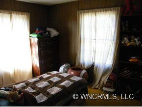 15 Indian Trail - Photo 8
