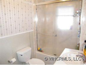 15 Indian Trail - Photo 9