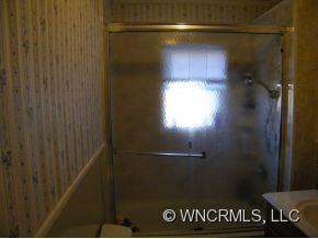 15 Indian Trail - Photo 10