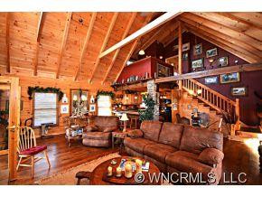 25 Crestwood Dr - Photo 2