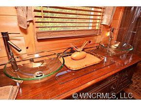 25 Crestwood Dr - Photo 11