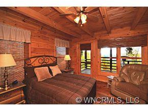 25 Crestwood Dr - Photo 12