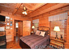 25 Crestwood Dr - Photo 13