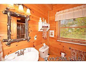 25 Crestwood Dr - Photo 14